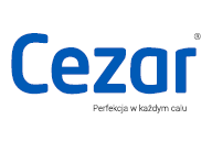 Официальный магазин cezar