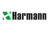Официальный магазин Harmann
