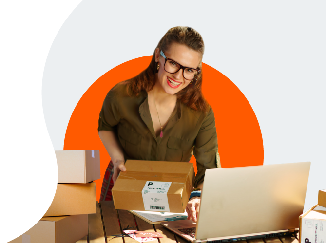 ALLEGRO Z AVOV K D visual data 4