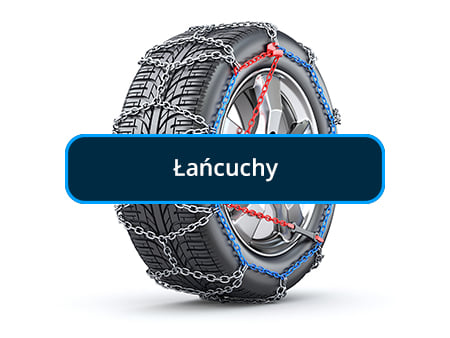 450x338 foto 59573 8350