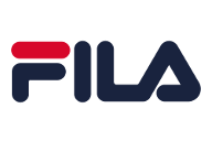 Официальный магазин FILA