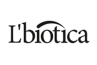L'biotica