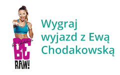 SG_sVer_Chodakowska_ChodakowskaPłytka_Supermarket_Content_StrSpec_Płytki