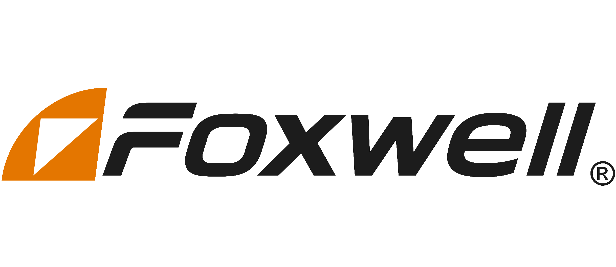 foxwell