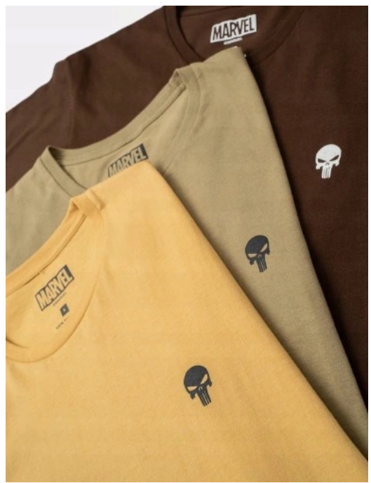 niezalecane zdjęcie - nie widać dobrze produktu