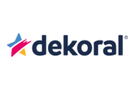 Официальный магазин dekoral