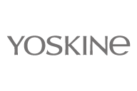 yoskine