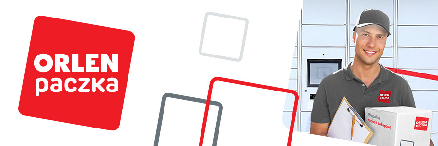 orlen paczka wkrotce 900x300