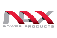 n ax power