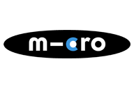 micro