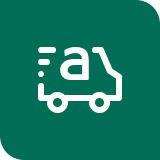 Allegro Delivery is a convenient way to deliver - discover the new delivery program