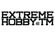 extremehobby