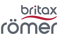 Britax Römer