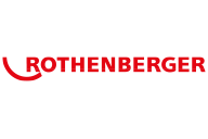 ROTHENBERGER