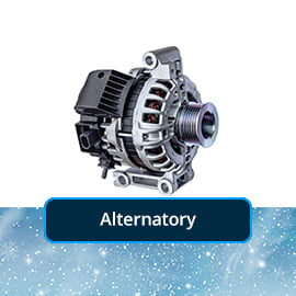 270x270 58775 9539 1