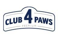 Club 4 Paws