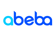 abeba