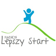 lepszy start