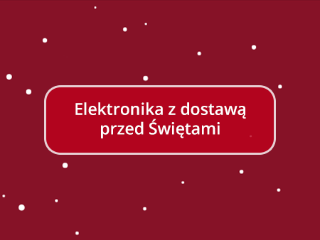 450x338 1 image copy 2