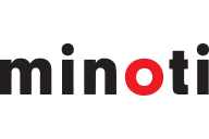 Официальный магазин minoti