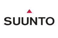 Suunto