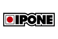 ipone