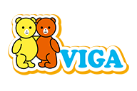 viga