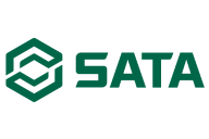 sata