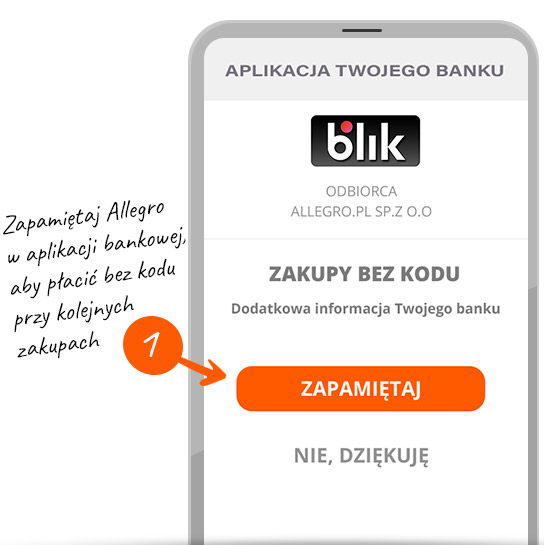 Blikuj Na Allegro Pl