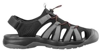 rekomendowane zdjęcie - but skierowany noskiem w prawo