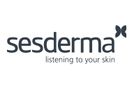 sesderma