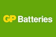 Официальный магазин g p batteries