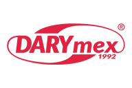 Официальный магазин DARYMEX