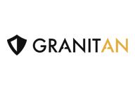 granite