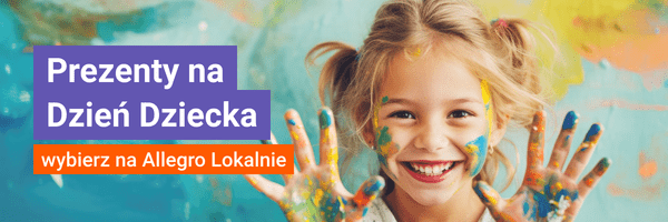 600x200 dzien dziecka 1715780334959