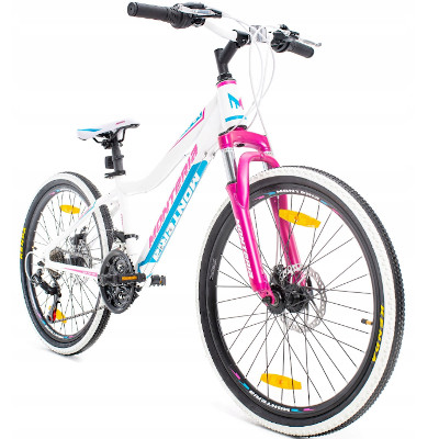10 Rowerow Na Komunie Dla Chlopca Allegro Pl