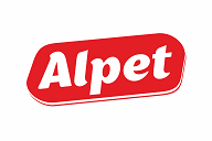 alpet