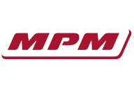 Официальный магазин m pm