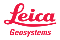 Официальный магазин leica