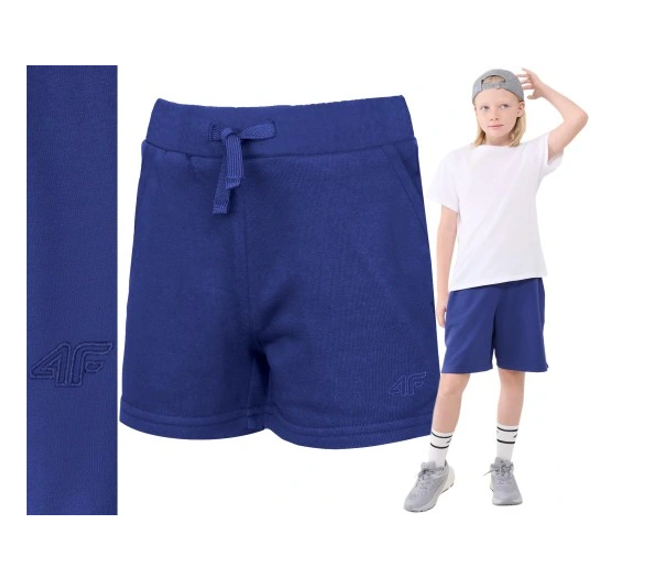 niezalecane zdjęcie - produkt pokazany w różnych ujęciach