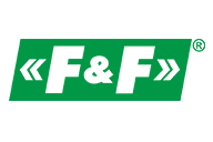 Официальный магазин F&F