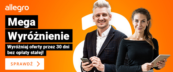 600x250 mailing final