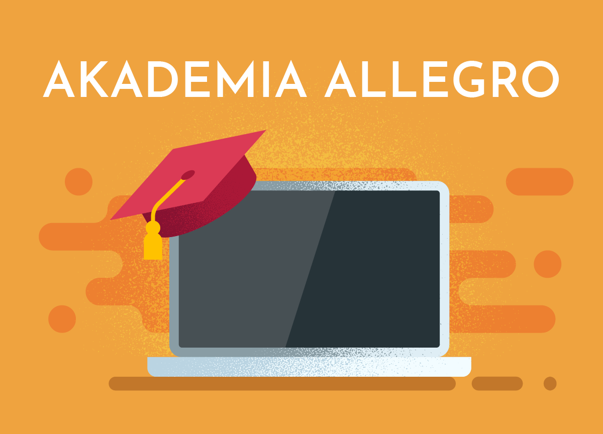 akademia-allegro