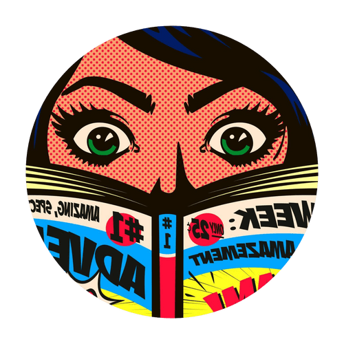 500x500 komiks 1693911163648