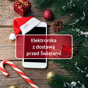 Elektronika