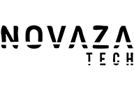 Novaza Tech