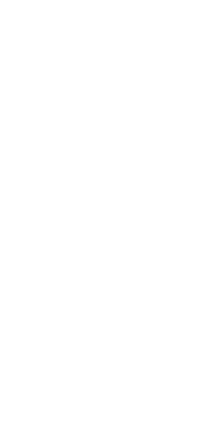 Pet Paw Print Pillow, white, plush fabric, features four paw prints.