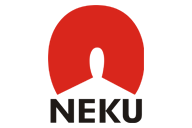 Neku