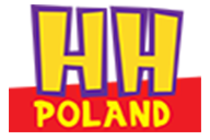 hhpoland