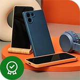 Lowest price guarantee